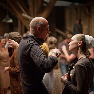 Foto Lawless (Sin ley)