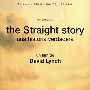 Foto Una historia verdadera