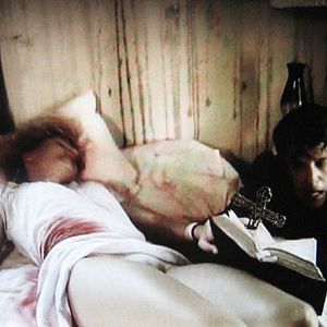 Foto An Unholy Exorcism: The Devil Inside