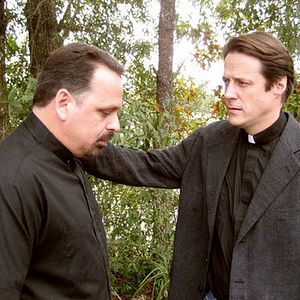 Foto An Unholy Exorcism: The Devil Inside