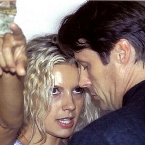 Foto An Unholy Exorcism: The Devil Inside