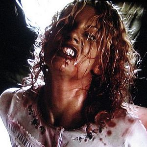 Foto An Unholy Exorcism: The Devil Inside