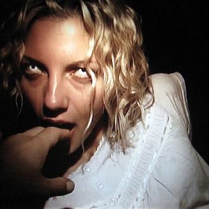 Foto An Unholy Exorcism: The Devil Inside