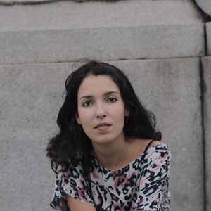 Foto Os mortos-vivos