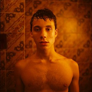 Foto Os mortos-vivos