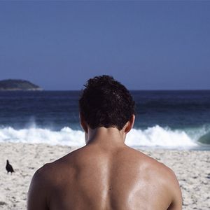 Foto Os mortos-vivos