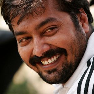 Foto Gangs of Wasseypur. Parte 1