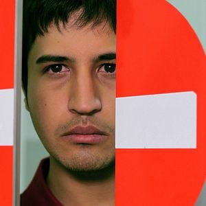 Foto Yek Khanévadéh-e Mohtaram