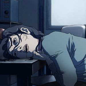 Foto The King of Pigs