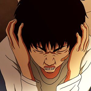 Foto The King of Pigs