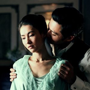 Foto Dangerous Liaisons