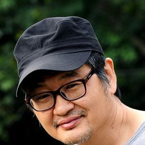 Foto Dangerous Liaisons