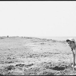 Foto Sueño y silencio