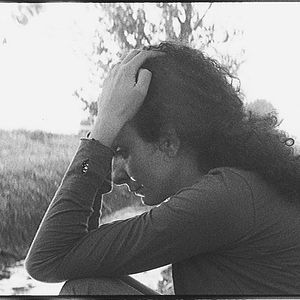 Foto Sueño y silencio