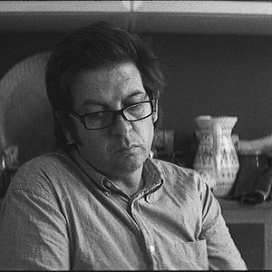 Foto Sueño y silencio