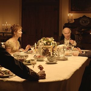 Foto Catherine Deneuve