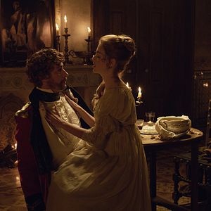 Foto Marcello Urgeghe