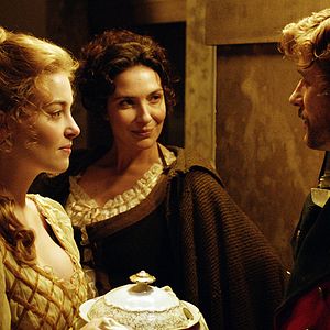 Foto Marcello Urgeghe