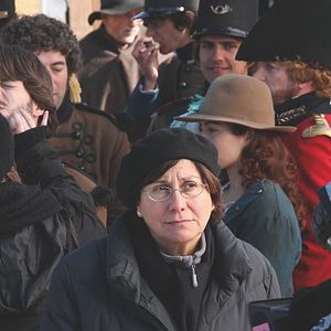 Foto Valeria Sarmiento