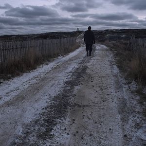 Fogo - Película 2012