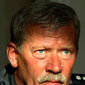 Foto Andrzej Franczyk