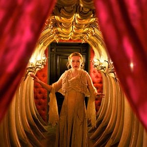 Foto L'Homme qui rit