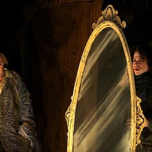 Foto L'Homme qui rit