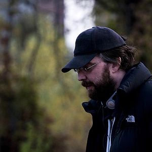 Foto Atrapados en Chernóbil