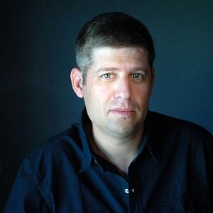 Foto Atrapados en Chernóbil