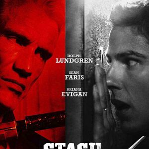 Foto La casa de seguridad