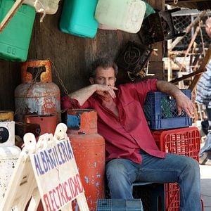 Foto Vacaciones en el infierno