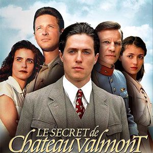 Foto Till We Meet Again