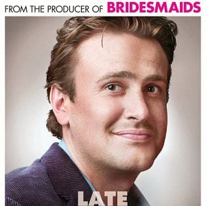 Foto Eternamente comprometidos