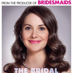 Foto Eternamente comprometidos