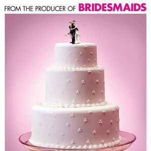 Foto Eternamente comprometidos