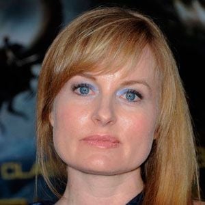 Foto Laura Kachergus