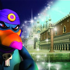 Foto Los Cachorros y el código de Marco Polo