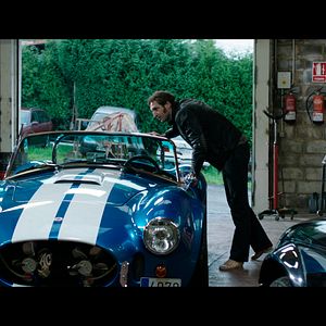 Foto Julián Villagrán