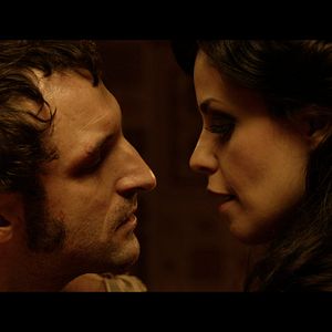 Foto Julián Villagrán