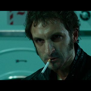 Foto Julián Villagrán