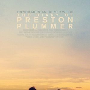 Foto The Diary of Preston Plummer