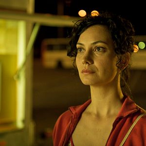 Foto Puppe, Icke & der Dicke