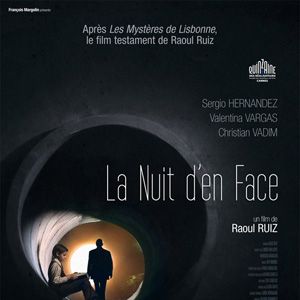 Foto La Noche de enfrente