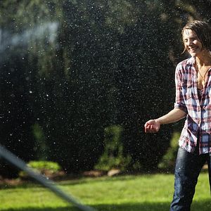 Foto Un verano en Alsacia