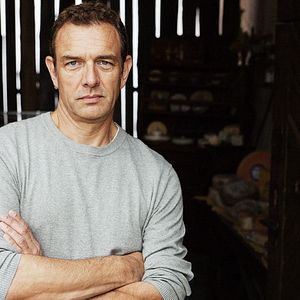 Foto Un verano en Alsacia