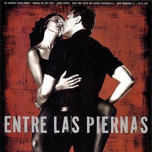 Foto Entre las piernas