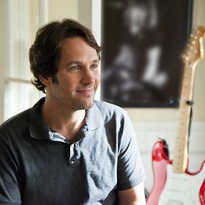 Foto Si fuera fácil