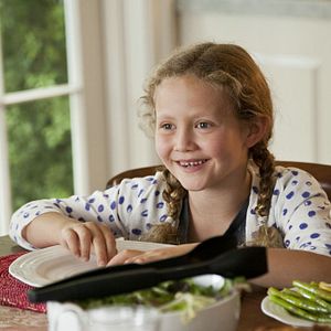 Foto Si fuera fácil