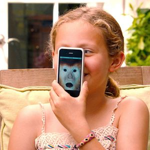 Foto Si fuera fácil