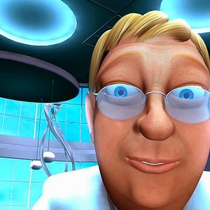 Foto Plumíferos, aventuras voladoras